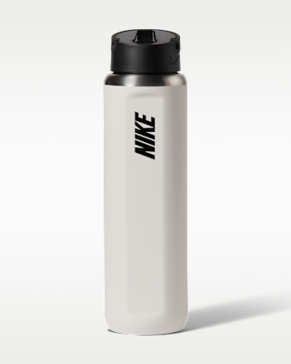 NK+SS+RCHRGSTRW+BTL24OZ+FUTURA.png